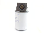 Hyundai 31E9-0086 Genuine OEM R110-7 R170W7 RD210-7V Hydraulic Oil Drain Spin Filter