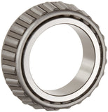 Timken NA558-SW 2-3/8" ID X 1.5625" W Tapered Roller Bearing Made in USA