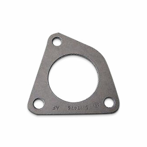 Detroit Diesel 5117476 Genuine OEM V71 Series 92 Oil Cooler Water Inlet Gasket