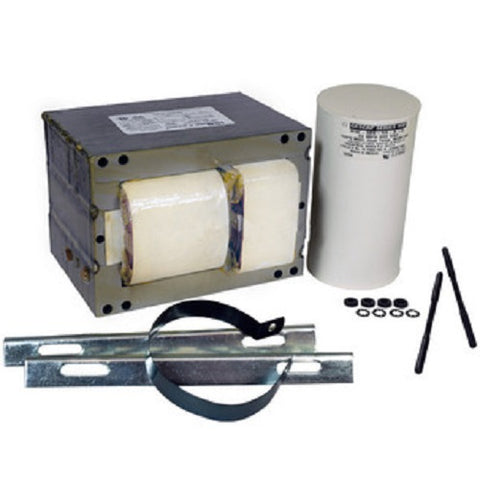Advance 71A5570-001D 150-175 Watt Metal Halide Core and Coil Ballast Kit
