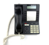 Inter-Tel 520.4000 Axxess Display Speakerphone Standard Digital Phone Telephone