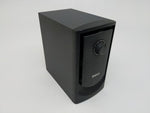 Dell A425 ZYLUX Multimedia 2.1 Channel Computer Speaker Powered Subwoofer Only