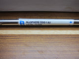 Alltech Associates 778357 HPLC Column Allsphere ODS-1 80a 5u 250x4.6 - Second Wind Surplus