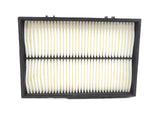 John Deere 4S00686R Genuine OEM 120D 130G 160DLC 180GLC 190DW Cabin Air Filter
