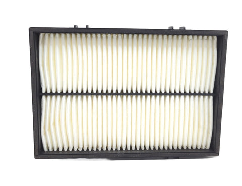John Deere 4S00686R Genuine OEM 120D 130G 160DLC 180GLC 190DW Cabin Air Filter