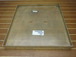 Fiberglass Battery Tray Pan 20-1/4" X 22" X 1-1/2" Gillig 45-09333-000 8133903