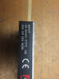 RO uV28-3F Micro Verter MicroVerter 20 / 32 VDC 13 Amp Input DC-DC Converter