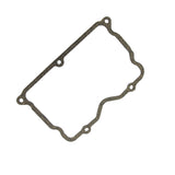 Cummins 3054841 Genuine OEM N14 NH NT NTC 855 Engine Rocker Lever Cover Gasket