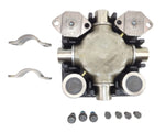 International Navistar 1696916C91 Genuine OEM Dana Spicer 5-676X Drivetrain U-Joint Kit for 1810 Series