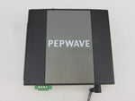 Peplink MAX-BR1-LTE-V-T Pepwave Industrial-Grade M2M MAX BR1 LTE 4G Mobile Router