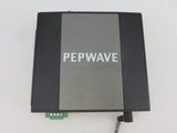 Peplink MAX-BR1-LTE-V-T Pepwave Industrial-Grade M2M MAX BR1 LTE 4G Mobile Router