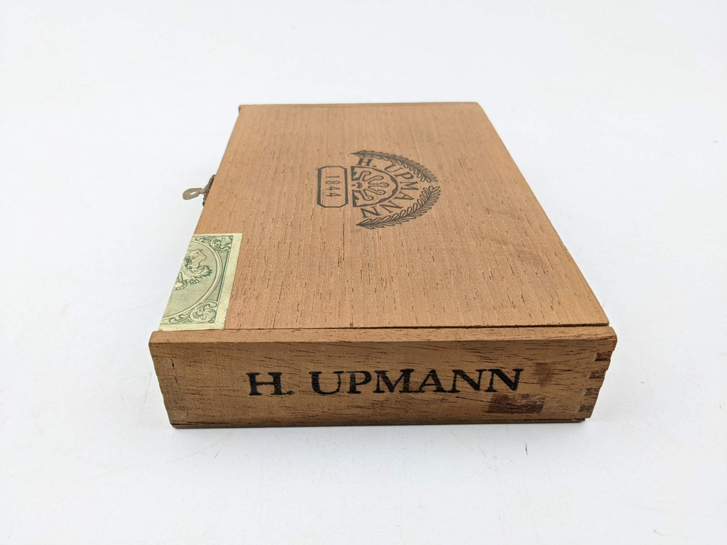 H Upmann Archives - Puff Sumo