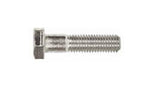 Imperial 12102 M4 X 20mm .70 Pitch 8.8 Standard Metric Hex Head Cap Screw (50)