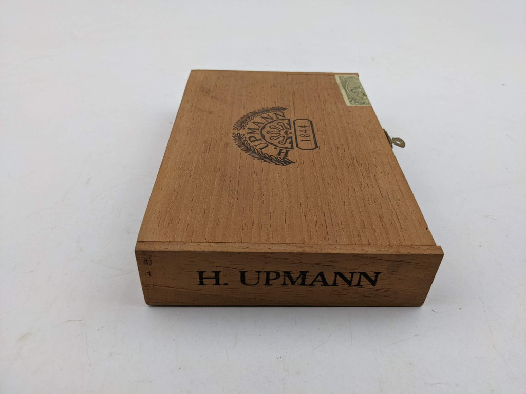 H Upmann Archives - Puff Sumo