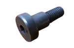 Allison Transmission 29538487 Genuine OEM Head Socket Screw Bolt Shoulder