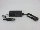 Microsoft 1540 Xbox One Video Gaming Console with Power Cord FOR PARTS OR REPAIR