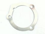 John Deere R43275 Genuine OEM 770A 770B 770 760A Transmission Reduction Gear and Shaft Shim