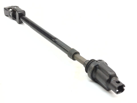 GM 26033050 Genuine OEM GMC School Bus Intermediate Steering Column Shaft