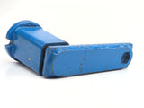 Lovejoy SE38 Rosta Blue Swiss Elastomeric Drive Chain Belt Tensioner Arm
