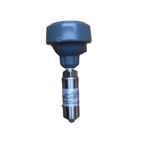 American Sensor AST47LP 0-5 psi High Accuracy Low-Pressure Level Sensor NEW
