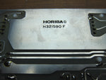 Horiba H321590 F 370305 VIA 500 Motherboard For NDIR Light Source Filter Co Analyzer - Second Wind Surplus