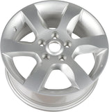 Nissan 40300-JA200 Genuine OEM Altima 16” X 7” Aluminum Wheel Rim 40300-ZN40A 40300-JA21B