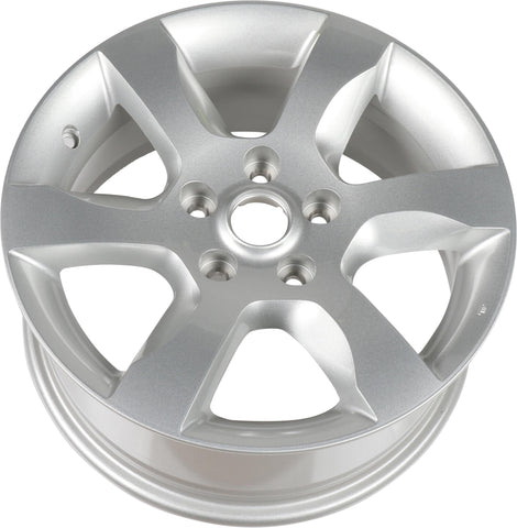 Nissan 40300-JA200 Genuine OEM Altima 16” X 7” Aluminum Wheel Rim 40300-ZN40A 40300-JA21B