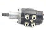 Caterpillar 102-1501 Genuine OEM Hydraulic Displacement Metering Steering Pump Char-Lynn Eaton 263-4191-002