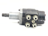 Caterpillar 102-1501 Genuine OEM Hydraulic Displacement Metering Steering Pump Char-Lynn Eaton 263-4191-002