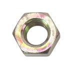 Pierce 82-3015-004 Fire Truck Grade 8 .44-14 NC Hex Nut (1)