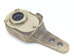 Haldex Midland KN49010 Ductile Iron Offset Arm Manual Brake Slack Adjuster