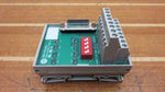Allen Bradley 1492-AIFM4-3 Digital Analog Programmable Controller