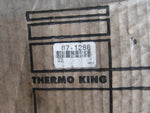 Thermo King 67-1288 Genuine OEM Condenser Coil for R5 M2 M3 M5-M8 M12