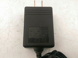 Netgear PWR-050-111 ADP-5DB 5 VDC 1 AMP AC Power Adapter