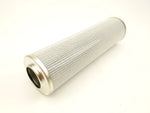 HYDAC 0660 D 010 MM (2088507) Type D Hydraulic Filter Element for Pressure Filters