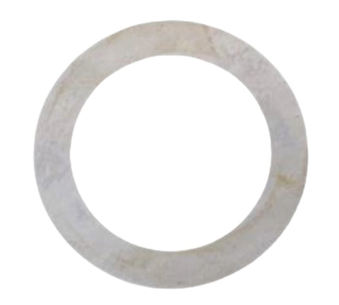 John Deere AT137764 Genuine OEM 744E Boom and Bucket Linkage Washer