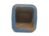 Caterpillar Style Hensley 1U3301HX 1U 3302 HX J300 Value Line Blade Bucket Tooth
