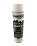 Stone Cold Chemicals Whoop-Ice for Frosted Windshields Windows and Frozen Locks