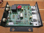 Luminator 417963 Flip-Dot Destination Display Sign Processor Circuit Board
