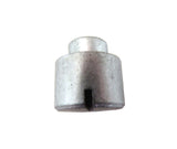 Akron 104357 Cam Adjuster Nut for 3414 3416 3421 3423 3425 Fire Truck Monitor