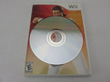 EA Sports Wii Active Personal Trainer Fitness Workout Video Disc with Case ONLY