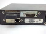 Equinox 790163 Digital Modem Pool Unit IBM 22P4606