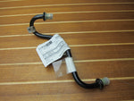 Ford F1HZ-19A705-B Genuine OEM Continental HVAC Evaporator Hose Tube Assembly - Second Wind Surplus