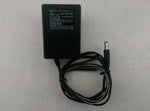 ZGE HD-DC12-400 2 VDC 0.4 AMP Class 2 Transformer AC Adapter