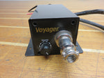 Voyager APA 04775 Transit Coach City Bus Radio Speaker Volume Controller