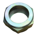 Thermo King 55-7712 Genuine OEM Stainless Steel Tube Fitting Hex Nut