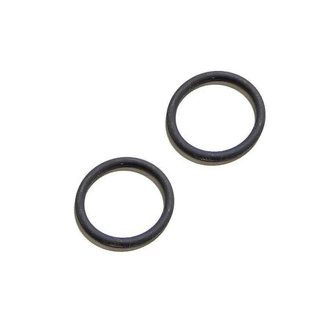 Vickers 154026 O-Ring for CMD90 3520V Directional Vane Type Double Pump Lot of 2 - Second Wind Surplus