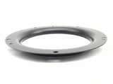 Thermo King 77-1996 Genuine OEM Inlet Ring for T11 M1-M21 THU11 M1 T3 M26 THU3 M1