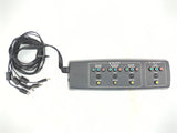 BOSE Lifestyle VS-1 Video Expander for AV48 AV38 AV28 Series II and 18 Series II DVD Media Center