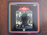 Love at First Bite VL4052 1979 Vestron Video Extended Play Laserdisc Videodisc